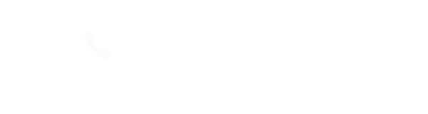 03-3651-2117 月〜金 8:00-17:00